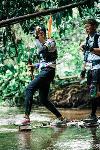 BIB: 
                            <button type="button" onclick="openModal(25292930)" class="btn btn-primary btn-sm float-right btn-popup" data-toggle="modal" data-target=".modal-high-quality">
                        <i class="fas fa-shopping-cart"></i> Add to Cart
                    </button>
                                            <button type="button" onclick="isThisMe(25292930, true)" class="btn btn-success btn-sm float-right btn-popup btn-isme hidden" data-toggle="tooltip" data-placement="bottom" title="นี่คือรูปของคุณใช่ไหม คลิกที่นี่เพื่อเอาเข้าอัลบั้ม">
                        <i class="fas fa-plus"></i> Add to album
                    </button>
                    <button type="button" onclick="isThisMe(25292930, false)" class="btn btn-warning btn-sm float-right btn-popup btn-isnotme hidden">
                        <i class="fas fa-ban"></i> Remove from album
                    </button>